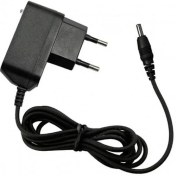 تصویر شارژر اصلی نوکیا سوزنی مدل AC-4 