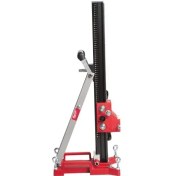 تصویر پایه دریل نمونه برداری میلواکی مدل Milwaukee DR152 T 