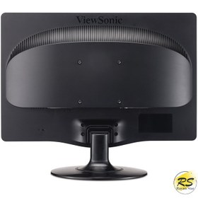 تصویر مانیتور 22 اینچ ویوسونیک مدل ViewSonic VA2231wm-LED 