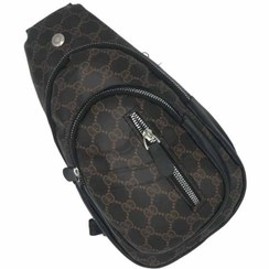 تصویر کیف کراس بادی کد 41105 