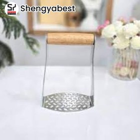 تصویر دسته بندی کالا 