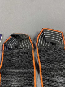 تصویر مچبند طبی اورجینال 