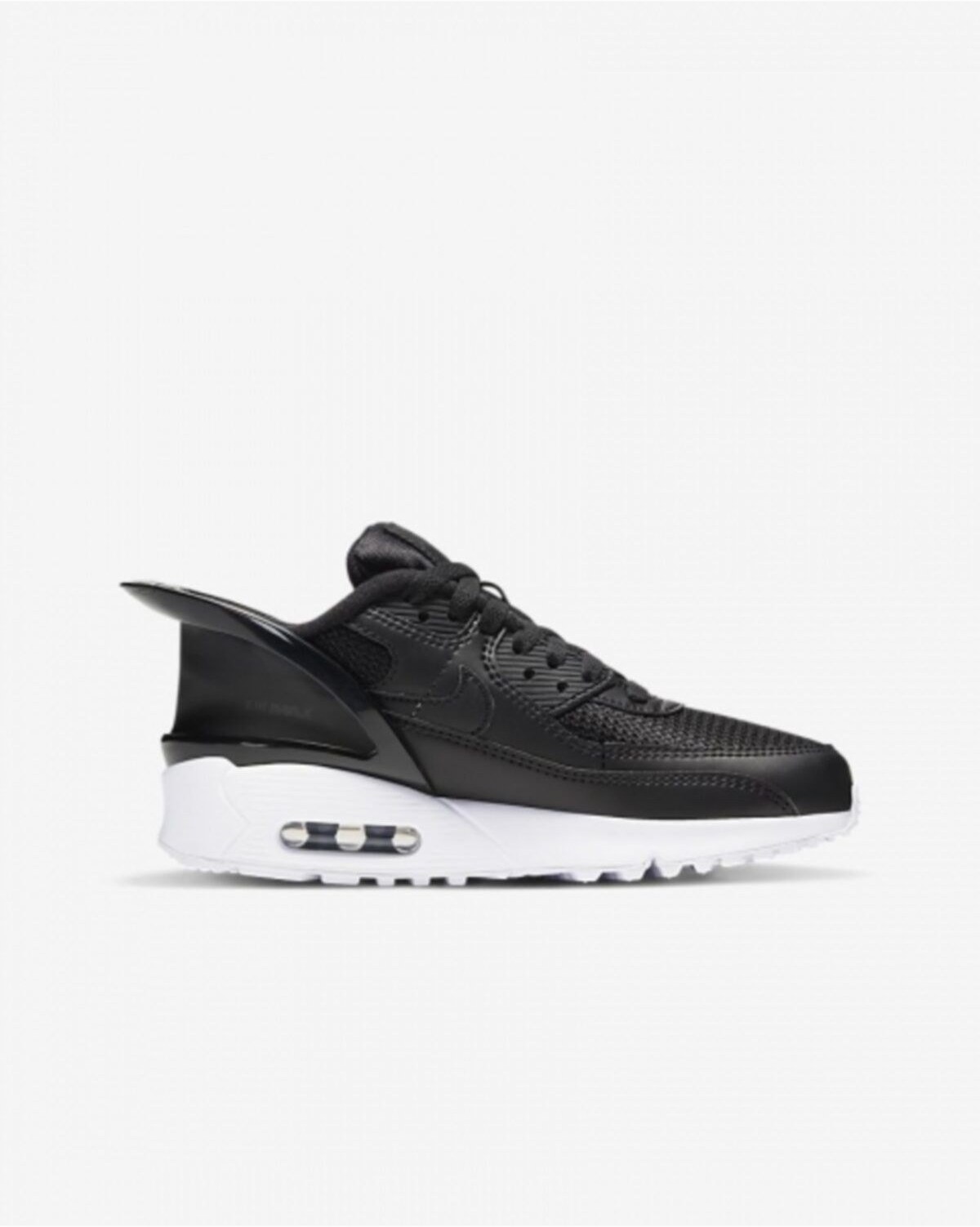 flyease nike air max 90