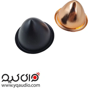 تصویر فروشگاه قطعات بلندگو وای کیو