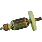 تصویر آرمیچر چکش تخریب ماکیتا مدل ۸۱۰ 