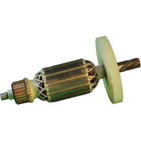 تصویر آرمیچر چکش تخریب ماکیتا مدل ۸۱۰ 