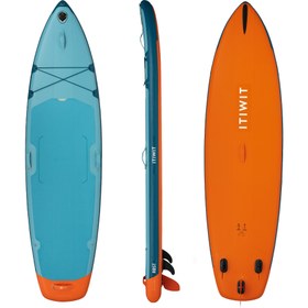 تصویر پدل برد بادی ITIWIT – مدل Inflatable Stand Up Paddle 