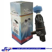 تصویر ریو سنسور کیلومتر ژرماتک GERMATEC کد 5402319 