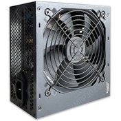 تصویر پاور 650 وات ترمالتیک Thermaltake Litepower 650W استوک 