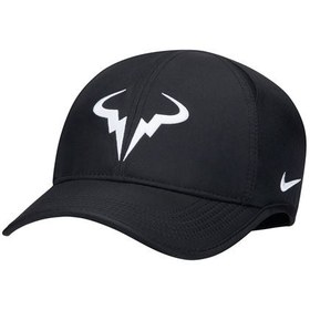 تصویر کلاه تنیس نایکی Nike Dri-FIT Rafa Cap 