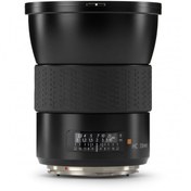 تصویر لنز هاسلبلاد مدل Hasselblad HC 35mm f/3.5 