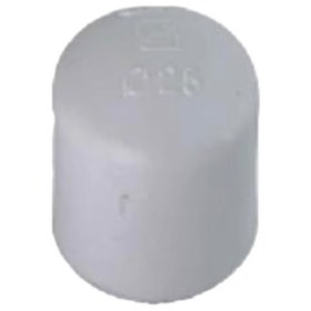 تصویر درپوش پلیمری 