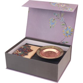 تصویر پک هدیه مهتاب 2 