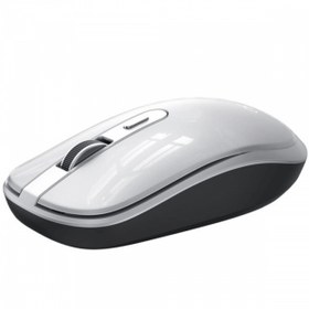 تصویر ماوس وایرلس ایکس او مدل XO-M11 XO Wireless Mouse XO-M11