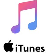 تصویر کارت اپل آیدی apple id