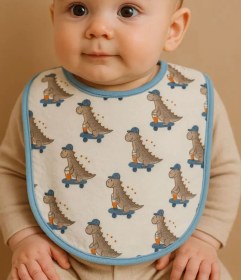 تصویر پیش بند maato 