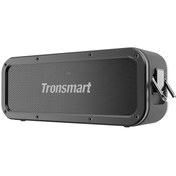 تصویر اسپیکر بلوتوثی 40 وات برند Tronsmart Element Mega 