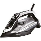 تصویر اتو بخار کاستلو مدل CL 1110 Costello CL 1110 steam iron