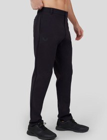 تصویر شلوار تکنولوژی برند castore Tech Trouser