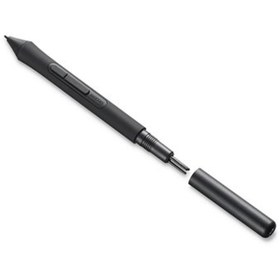 تصویر قلم وکام مدل اینتوس LP-190K Wacom Intous Pen LP-190K Accessories