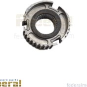 تصویر کشویی دنده 5 ولکس سی 30 (Voleex C30) Voleex C30