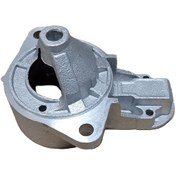 تصویر محفظه استارت طرح سایپا مشترک 