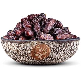 تصویر خرما پیارم 