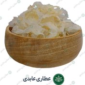 تصویر کتیرا فله ای 