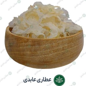 تصویر کتیرا فله ای 