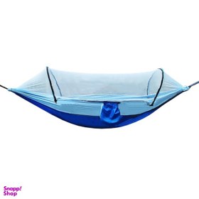 تصویر تخت آویز سفری مدل AT6753 