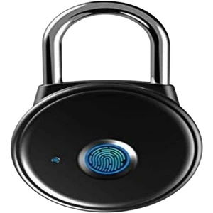 تصویر فروشگاه دیجیتگاه دات کام