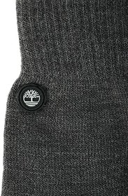 تصویر دستکش Timberland Magic Glove 