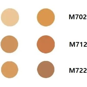 تصویر موس بکا 