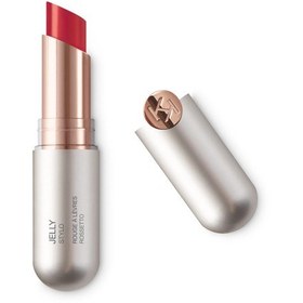 تصویر رژ لب مرطوب کننده کیکو KIKO Milano Jelly Stylo Lipstick 