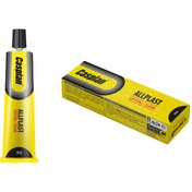 تصویر چسب مایع همه کاره کاسپین (50 میلی لیتر) 