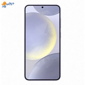 تصویر گوشی موبایل سامسونگ مدل Galaxy S24 Plus 5G ( اگزینوس ) ظرفیت 256 گیگابایت رم 8 گیگابایت 