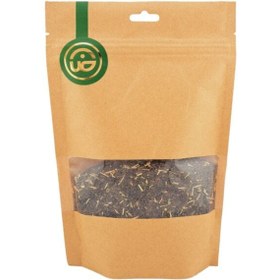 تصویر دانه اسپند 