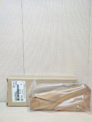 تصویر شاتون کیا سراتو سایپا برند اصلی جنیون پارت با کد فنی 23510 25030 