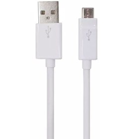 تصویر کابل اصلی ال جی LG Micro USB Cable 