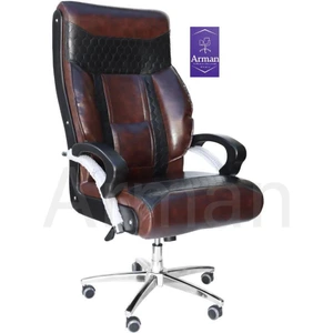 تصویر فروشگاه تجهیزات اداری آرمان