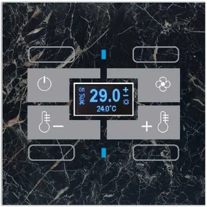 تصویر فروشگاه انیپکو شاپ