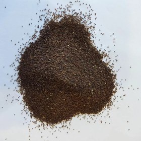 تصویر بارهنگ درجه 1 