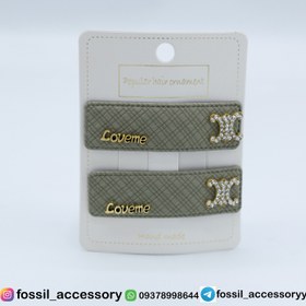 تصویر تق تقی love me 