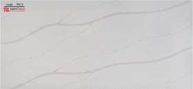 تصویر کوارتز توتم 9413 armonia - 1 9413m armonia