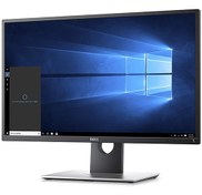 تصویر مانیتور ال ای دی دل 22 اینچ مدل P2217hc استوک Dell P2217hc 22 Inch LED Monitor