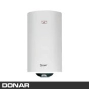 تصویر آبگرمکن برقی دیواری دونار مدل DEW100 donar wall electric water heater model DEW100