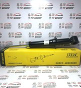 تصویر کمک فنر عقب لیفان 620 