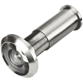 تصویر چشمی درب 180 درجه 