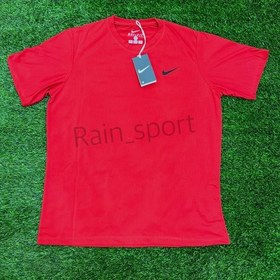 تصویر تیشرت Big- Nike (کد1224) 