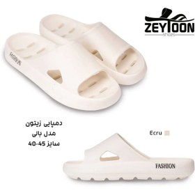 تصویر دمپایی مردانه مدل بالی خواهشمندیم قبل از ثبت سفارش ، موجودی محصولات را استعلام بگیرید.